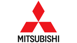 Mitsubishi Electric