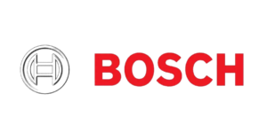 Logo partenaire reverclim bosh