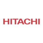 Marque installation reverclim loire hitachi logo